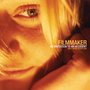 FILMMAKER - An Invitation To An Accident |