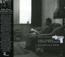 Filmworks XXIV: The Nobel Prizewinner [CD]