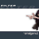 Filter - The Amalgamut [2 LP] [Vinyl]