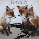 Invitation [Vinyl]