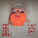 Ice Pix [CD]