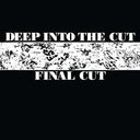 FINAL CUT - Deep into the Cut (VINYL) | Mint (M) Mint (M)