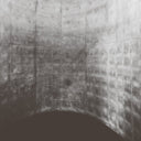 FINAL - What We Don't See |