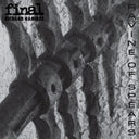 FINAL/RICHARD RAMIREZ - Ravine Of Spears |