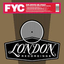 Fine Young Cannibals - She Drives Me Crazy (Derrick Carter And Seth Troxler Remixes) |