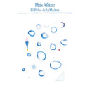 FINIS AFRICAE - El Pulso de la Madera |