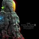 The Callisto Protocol (Original Game Soundtrack) [2 LP] [Vinyl]
