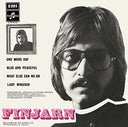 FINJARN & JENSEN - Finjarn & Jensen |