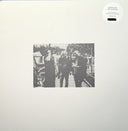 Iiuii (It Isn't Until It Is) | Near Mint (NM) Mint (M)