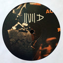 Iiuii (It Isn't Until It Is) | Near Mint (NM) Mint (M)