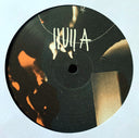 Iiuii (It Isn't Until It Is) | Near Mint (NM) Mint (M)