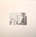 Iiuii (It Isn't Until It Is) | Near Mint (NM) Mint (M)