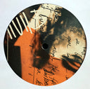 Iiuii (It Isn't Until It Is) | Near Mint (NM) Mint (M)