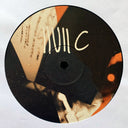 Iiuii (It Isn't Until It Is) | Near Mint (NM) Mint (M)