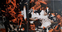 Iiuii (It Isn't Until It Is) | Near Mint (NM) Mint (M)