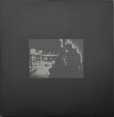 Iiuii (It Isn't Until It Is) | Near Mint (NM) Mint (M)