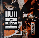 Iiuii (It Isn't Until It Is) | Near Mint (NM) Mint (M)