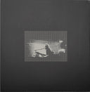 Iiuii (It Isn't Until It Is) | Near Mint (NM) Mint (M)