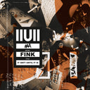 IIUII [CD]