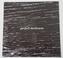 Perfect Darkness | Mint (M) Mint (M)