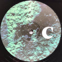 Fink - Resurgam | Mint (M) Mint (M)