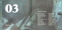 Fink - Resurgam | Mint (M) Mint (M)