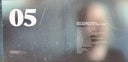 Fink - Resurgam | Mint (M) Mint (M)