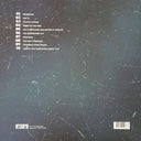 Fink - Resurgam | Mint (M) Mint (M)