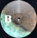 Fink - Resurgam | Mint (M) Mint (M)
