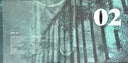 Fink - Resurgam | Mint (M) Mint (M)