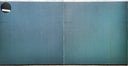 Fink - Resurgam | Mint (M) Mint (M)