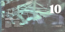 Fink - Resurgam | Mint (M) Mint (M)