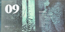 Fink - Resurgam | Mint (M) Mint (M)