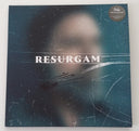 Fink - Resurgam | Mint (M) Mint (M)