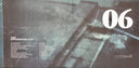 Fink - Resurgam | Mint (M) Mint (M)