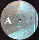 Fink - Resurgam | Mint (M) Mint (M)