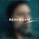 Fink - Resurgam | Mint (M) Mint (M)
