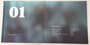 Fink - Resurgam | Mint (M) Mint (M)