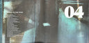 Fink - Resurgam | Mint (M) Mint (M)