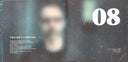 Fink - Resurgam | Mint (M) Mint (M)