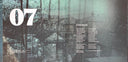 Fink - Resurgam | Mint (M) Mint (M)