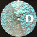Fink - Resurgam | Mint (M) Mint (M)