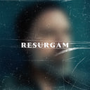 Resurgam [CD]
