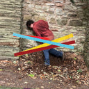 FINLAY SHAKESPEARE - Domestic Economy |
