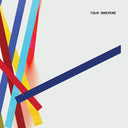 FINLAY SHAKESPEARE - Routine |