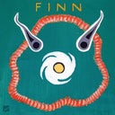 Finn (2LP Ltd 180g) [Vinyl]