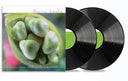 Fiona Apple - Extraordinary Machine (2LP 180g Vinyl) | Mint (M) Mint (M)