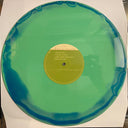 Extraordinary Machine | Mint (M) Mint (M)