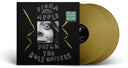 Fetch The Bolt Cutters (2LP 180g Color Vinyl Import) | Mint (M) Mint (M)