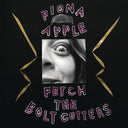 Fetch The Bolt Cutters (2LP 180g Color Vinyl Import) | Mint (M) Mint (M)